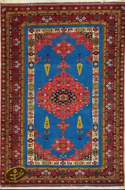 قشقایی(کد1092)