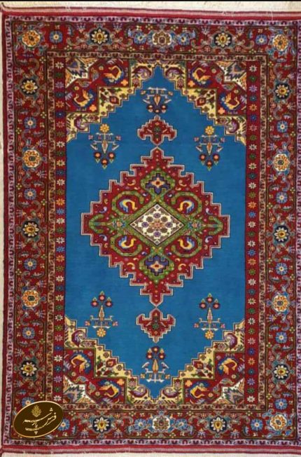 قشقایی(کد1093)