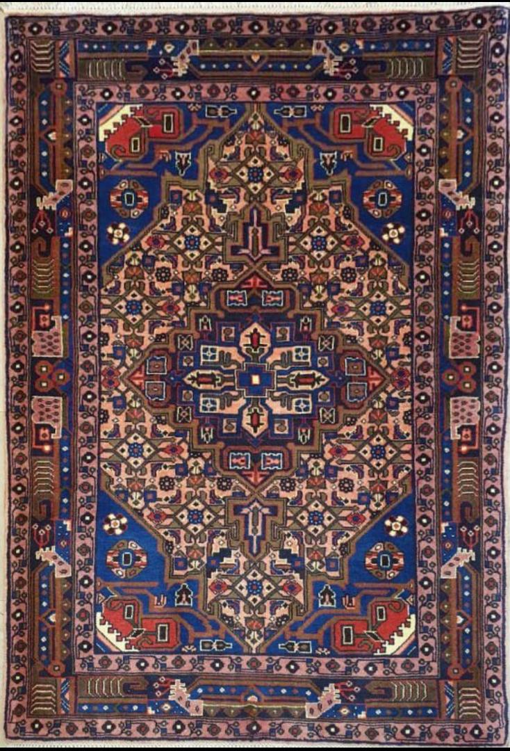 c18