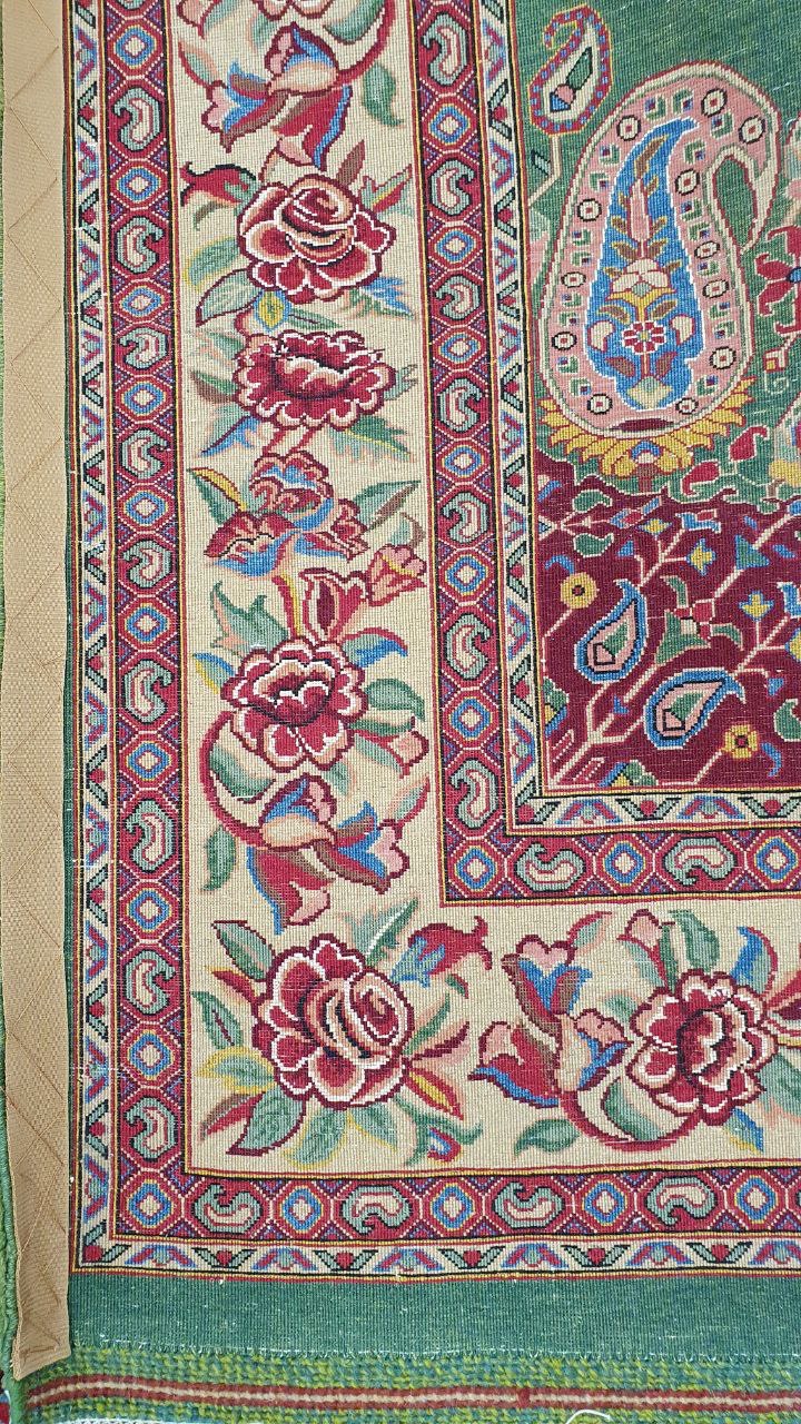 0BA9DF51-EEC4-4E31-801B-6575D47C5853