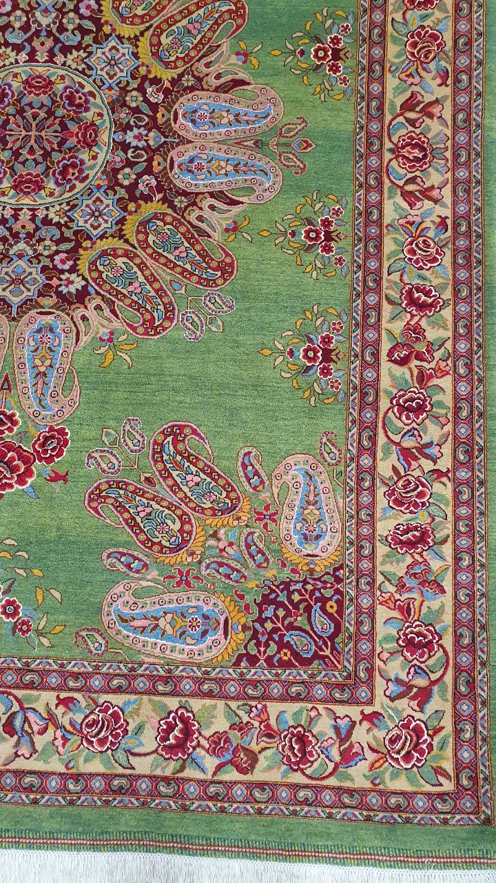 3A95C3ED-EDE8-496E-9F66-75436B50C2C6