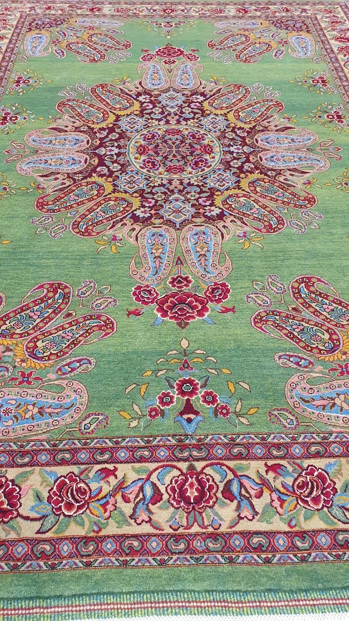 3ADEAC3A-EAED-414B-ADDC-3B713CDA7BE1