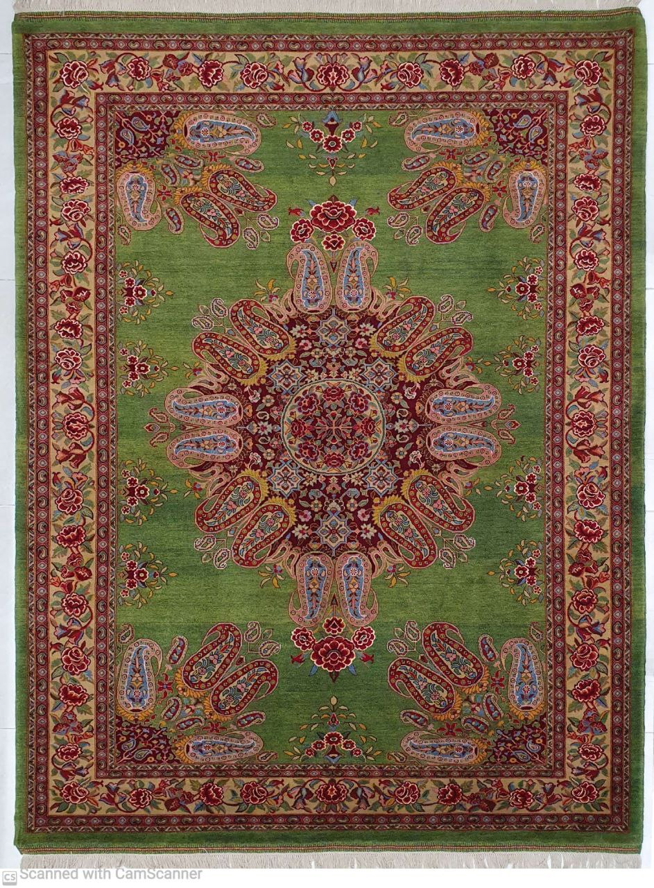 8E9C15DC-A77C-4BFB-A4E0-7EFBEF111F45