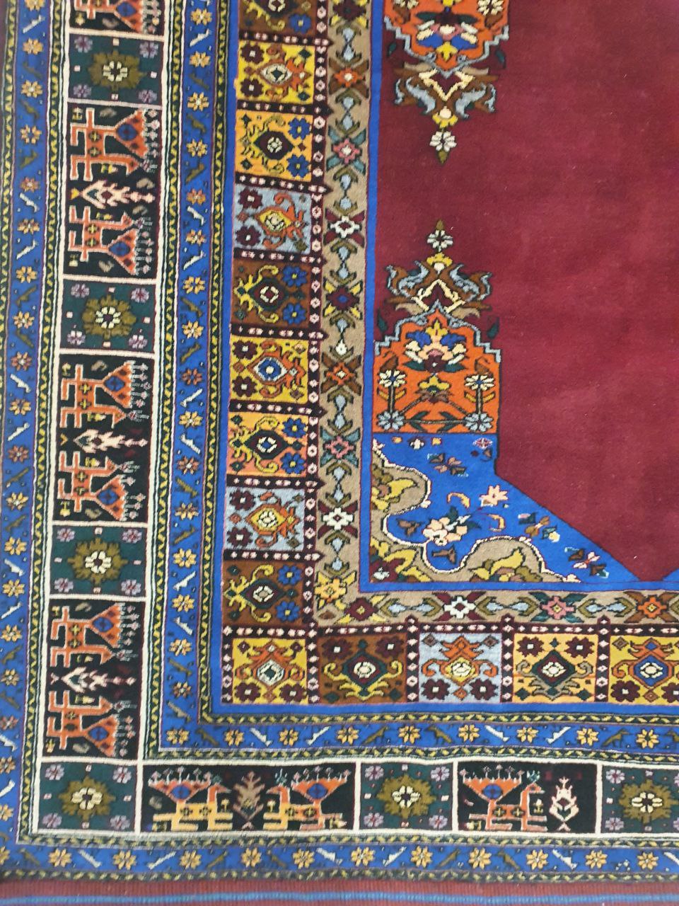 126F2459-CEC2-4881-A800-C383E1389EDF