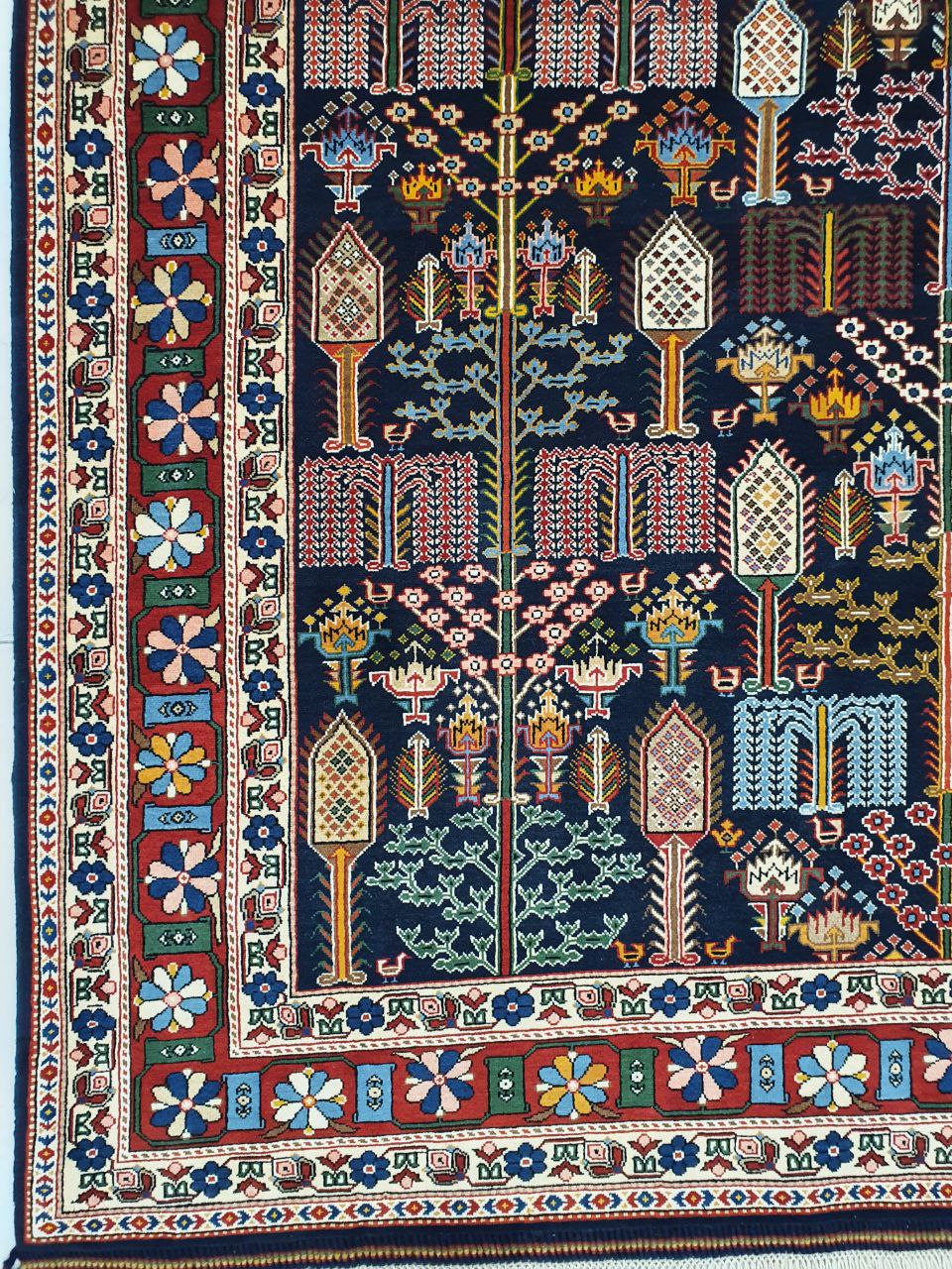 16D20A65-824F-4060-B91D-5A2C9CD3CA50