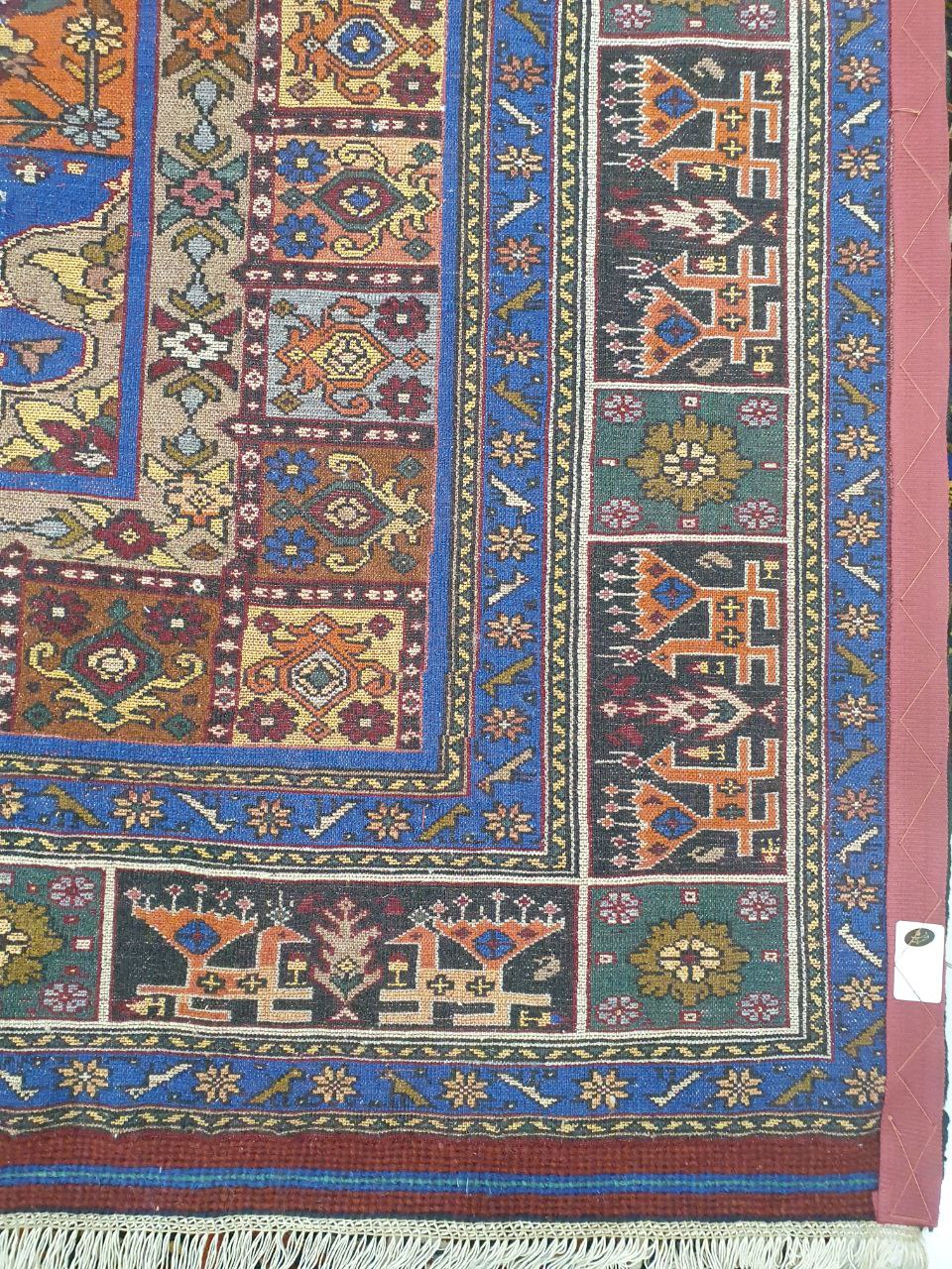 19D057C6-70E8-4033-908D-0565DCA620E9