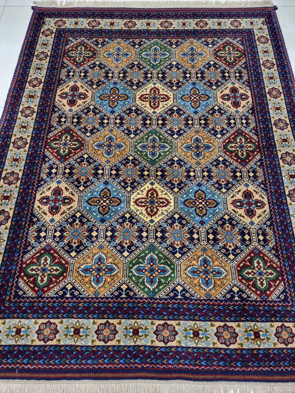 4CFBC92F-F3AB-4AE3-8FF4-86B6D41C43B7