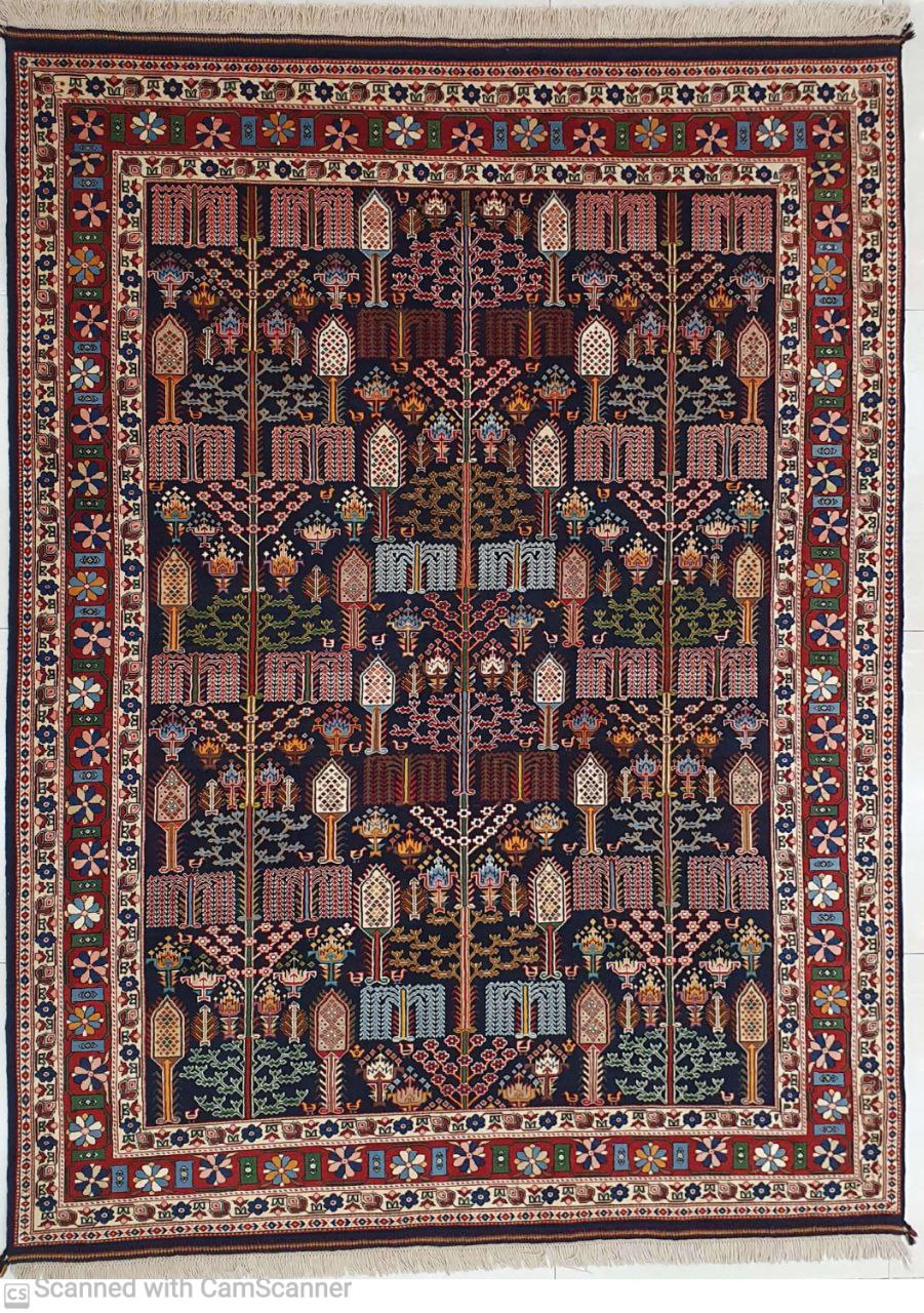 C666E68F-D9DE-40F8-8429-16D6DB6162B4