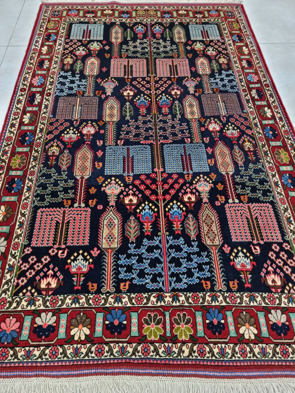 3CF18012-6020-4D24-9E08-C870EDDD1895