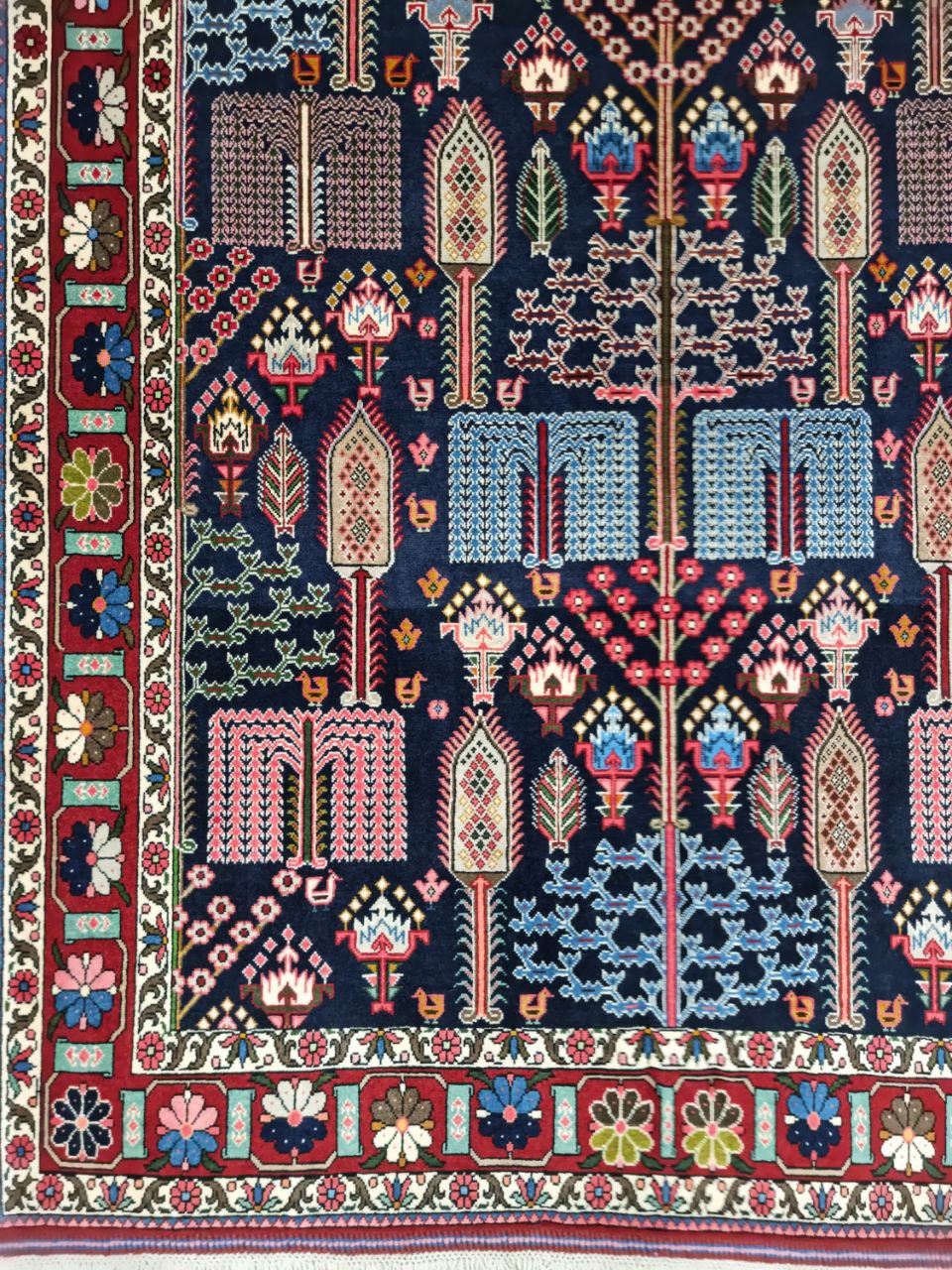 456827AD-BA52-4DDA-A7B5-C633342109C7