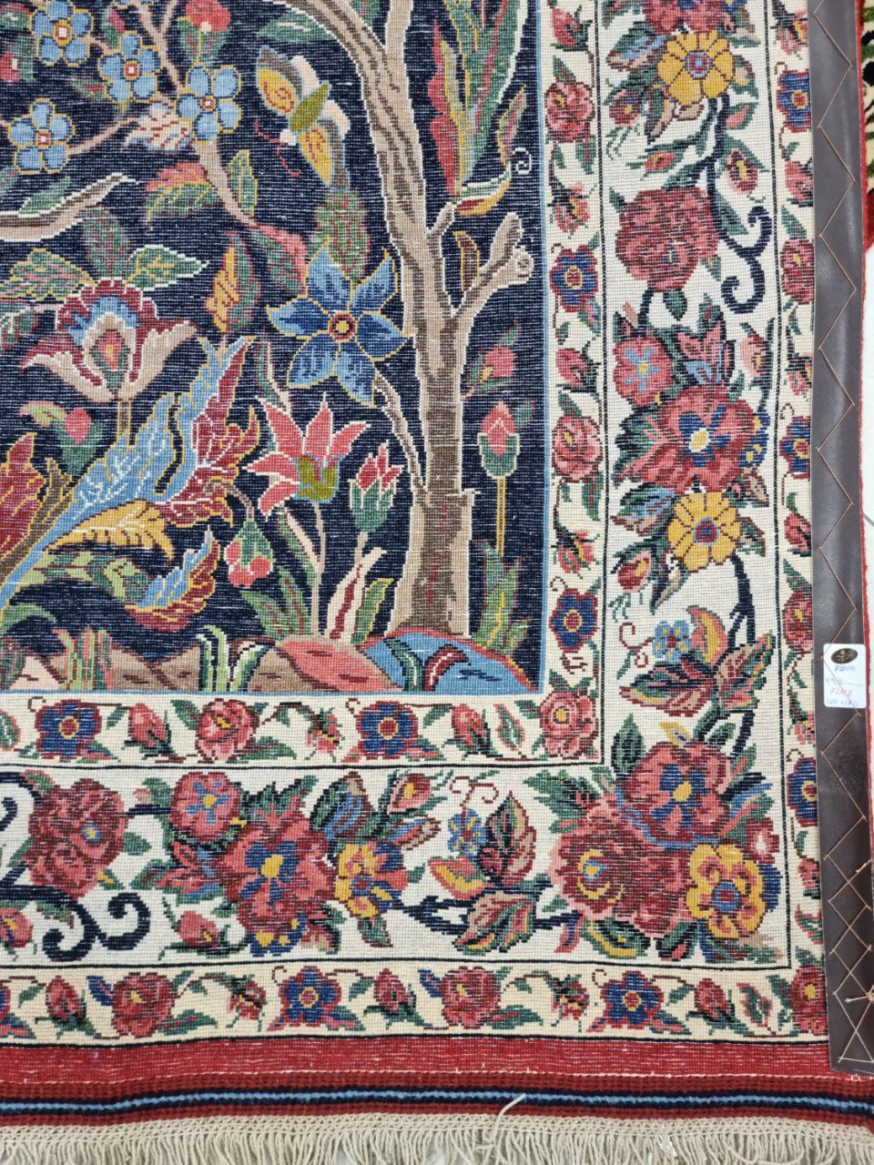 5B507E58-4335-4C7E-9EF5-CAD4F79DFD98