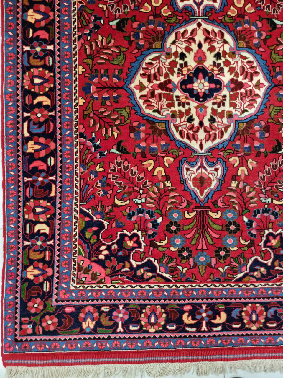 6E67BEBC-42BF-4ACA-988D-474F15471511