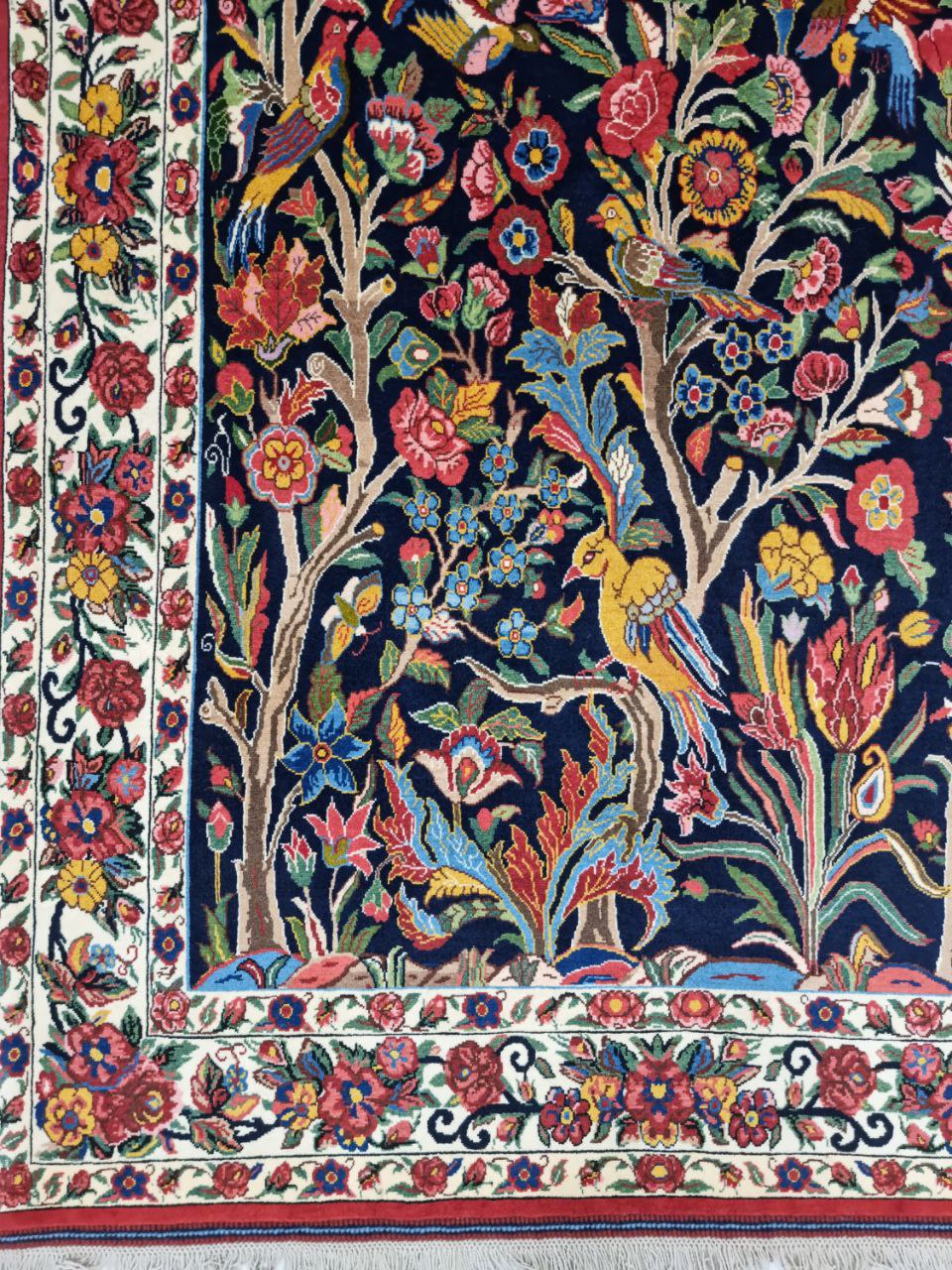 8BC38CD8-B257-494B-9C77-C1B248461E75