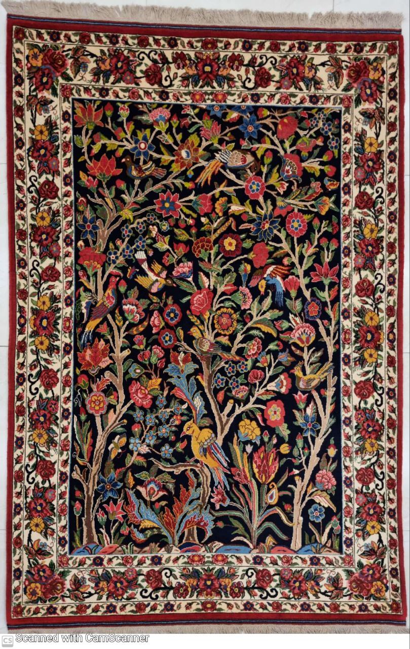 9783DA50-28A0-4EBE-BD75-DCB01C5B1A23