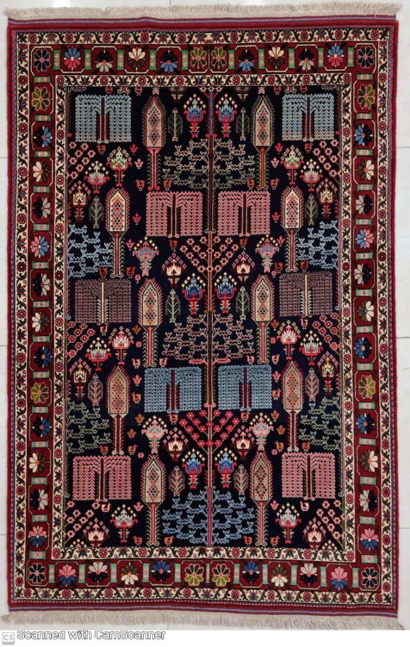 A3BF74F2-D9BE-4CE4-BA55-65D21EBB00EA