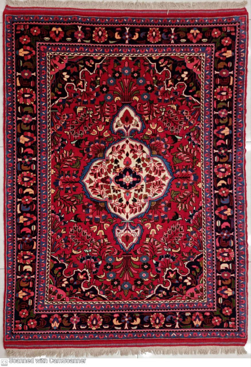 C25143CE-FDB2-4BE8-A4B4-4F7E827E92E9