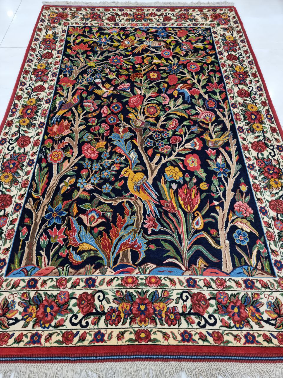 C39177E9-41EB-43DC-9506-3DA0FF680A73