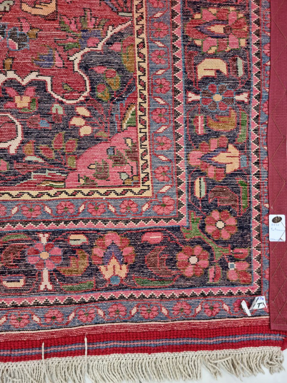 F68B4F61-193D-45B5-8BE3-6C9A29AC3B85