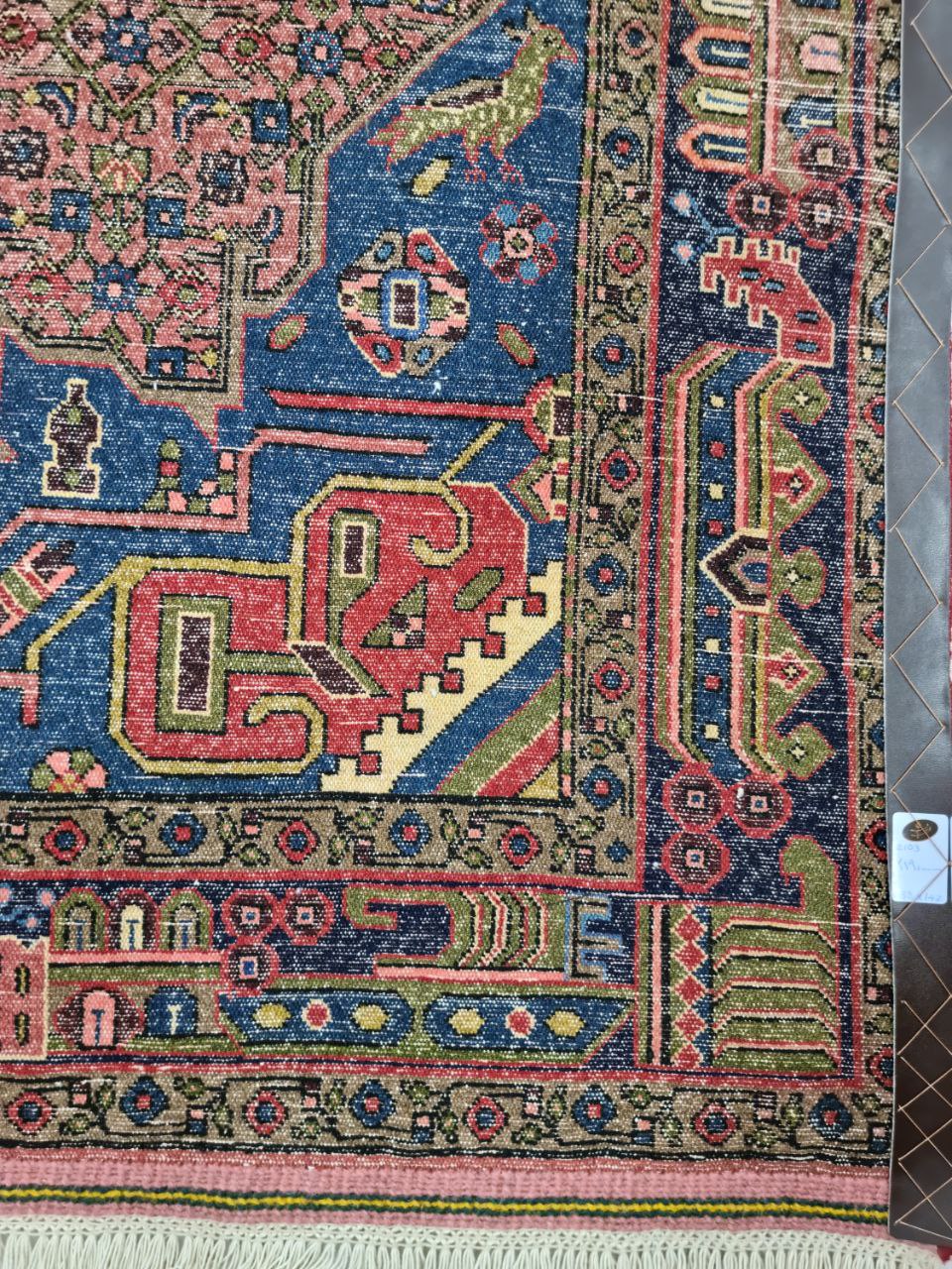 3A49D74D-464B-4A44-BEDC-C9A89465FEFC