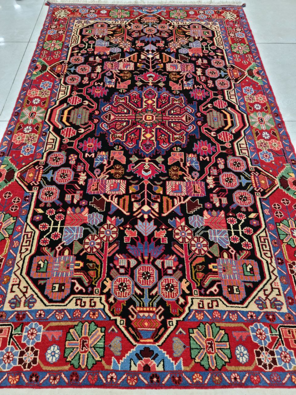 63142E04-7229-4F48-801E-CE63E16CB2A4