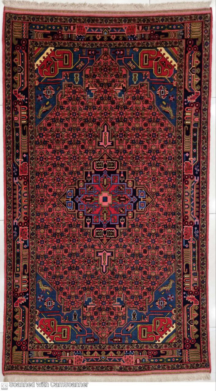 89D79129-3E59-4A0F-BB36-06576021DFC6