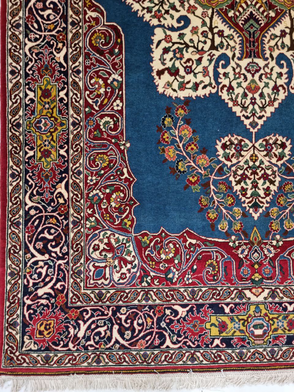 9550FCEC-7A85-4044-93AB-A58DB6469F7D