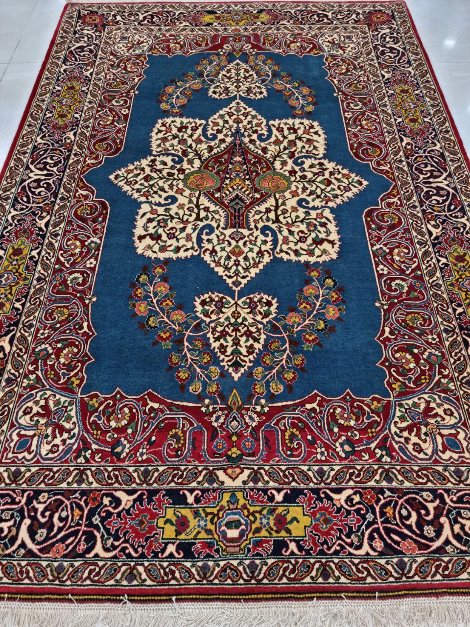 AD1602CD-652F-4AC4-95E3-FCC0245E5163