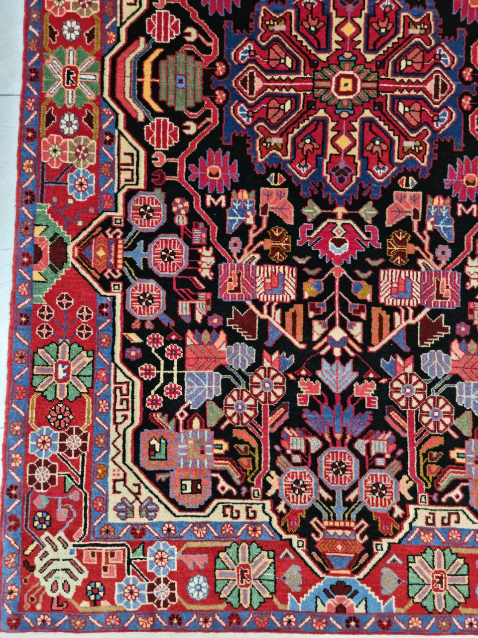 AD59A5F0-6570-4428-A7AF-070F535D5C0F