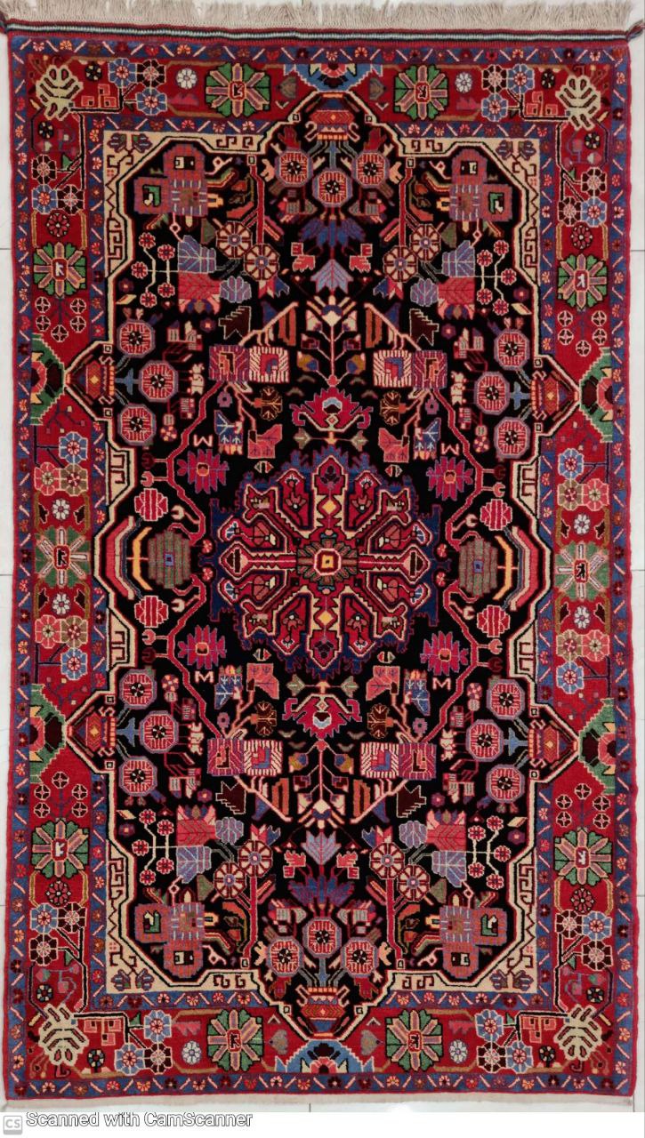 E9DE03E8-C204-4316-AC08-DA4B48A49233