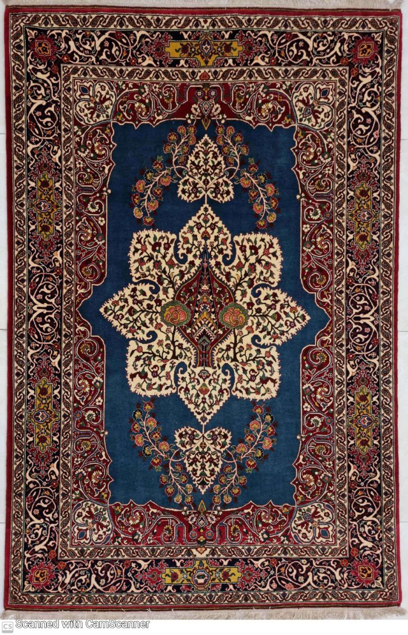 FCA53133-7653-43D8-80AB-B3DF3B650BD1