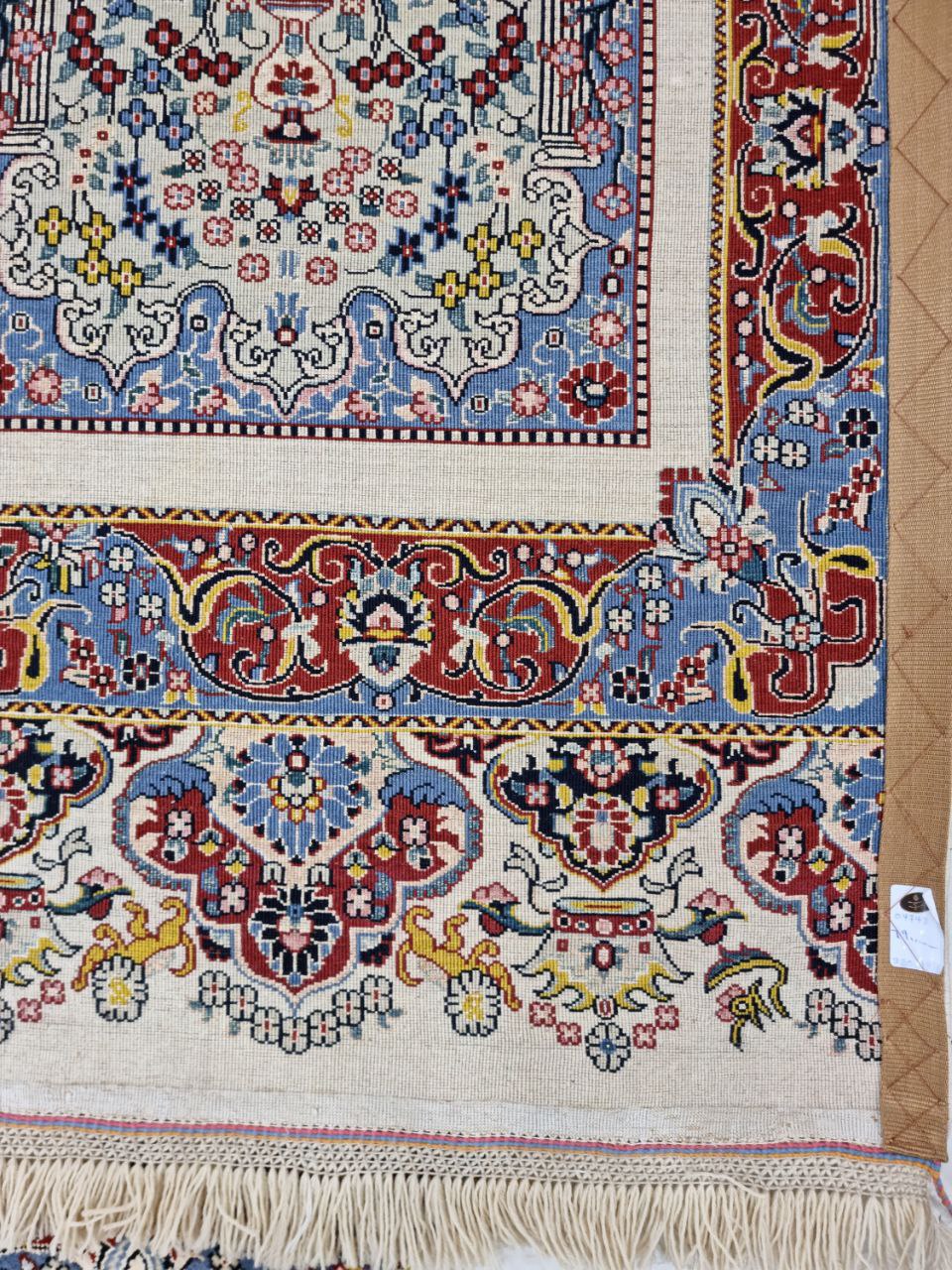 46DEDF00-A541-43C4-95D6-1849F0431CEC