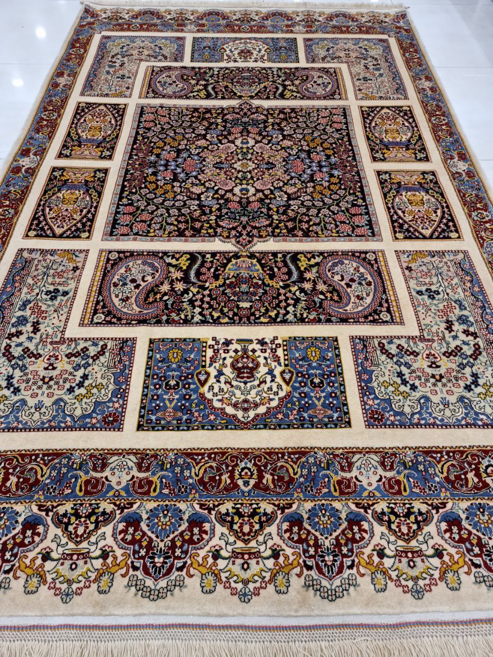 51C406B7-82E0-4CA9-B3DF-A6C7BFDC1D24