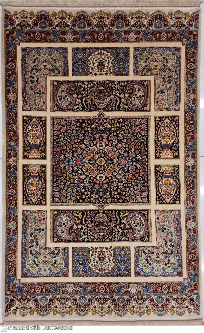 8AD958D7-0B06-459F-B29C-BE7F632476F2