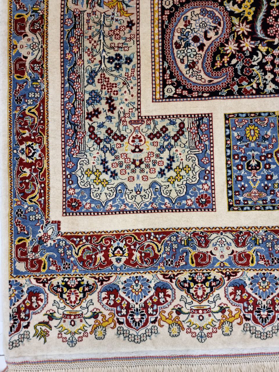 EAEF1E01-6A18-4F68-BB0D-D147D46E128A