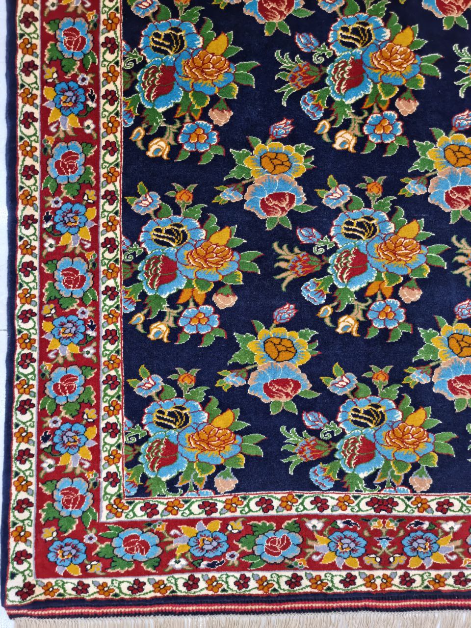 02656934-A9FA-468B-B984-0757DE0548CA