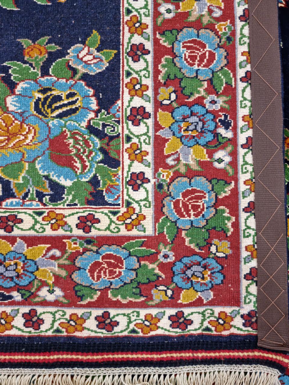 5E5C8451-1AB9-43AC-A46D-EBD5B4C7C6C5