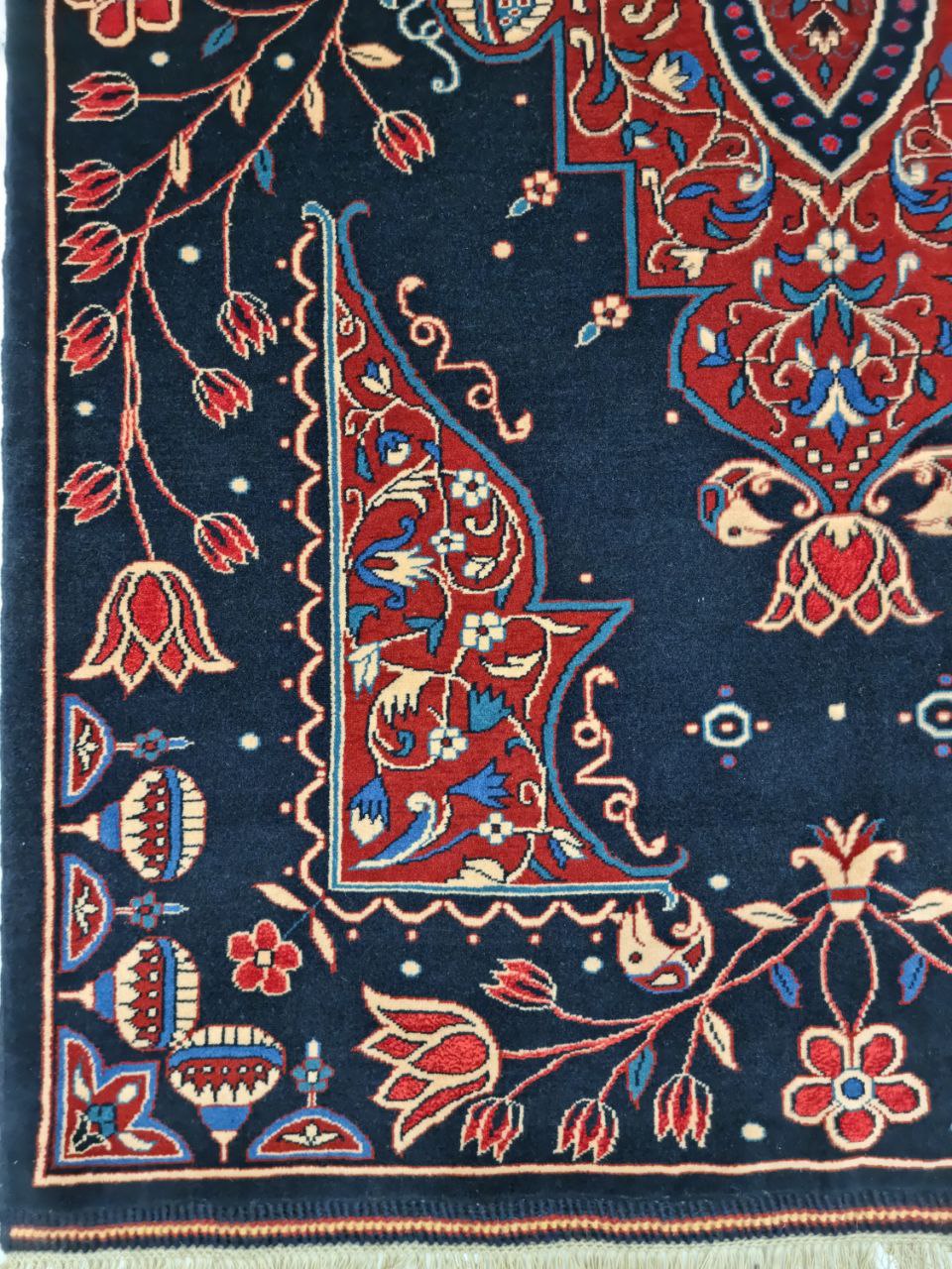 9A3973B1-4127-41A1-8993-20B81D3321E8