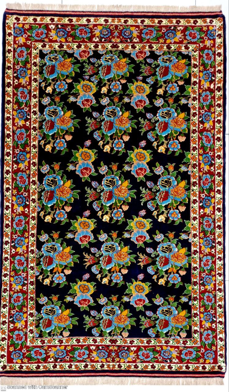 AAE1FE50-9A57-4B3D-A7D9-ADB45B638B29