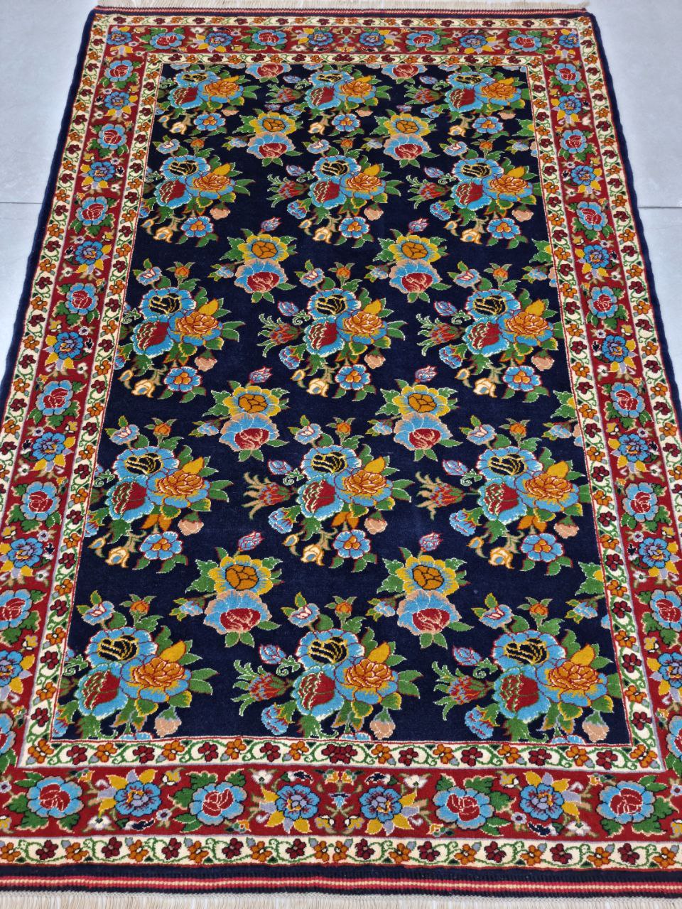 D1FDE698-5CC5-4B6F-BBD7-61A9B3BC361C