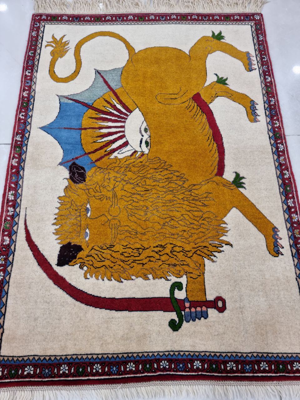 1F4493FA-0A03-4170-9FA3-19FD495836F7