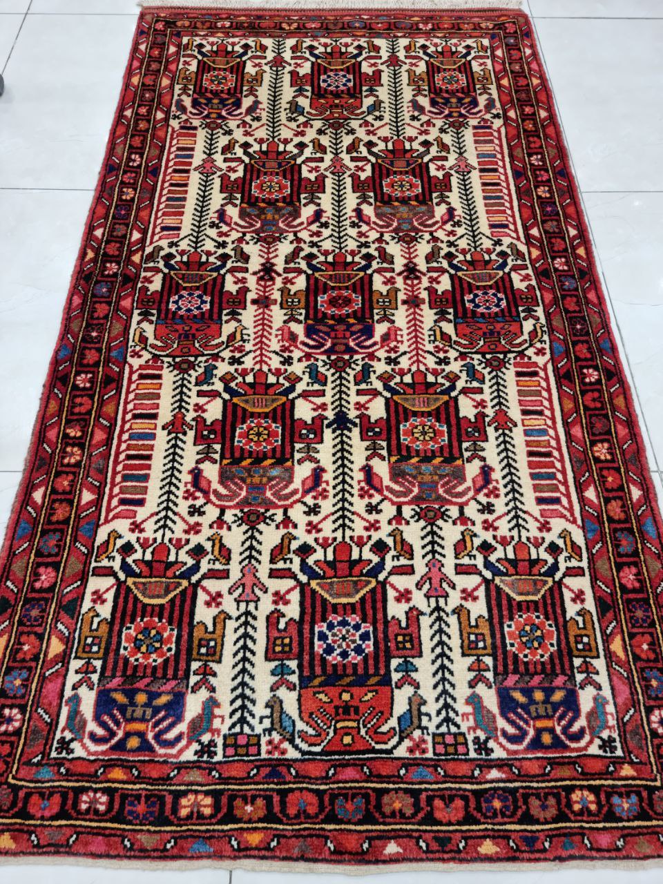 2645B778-0FF5-4DFF-988A-8EEBB4A978BC