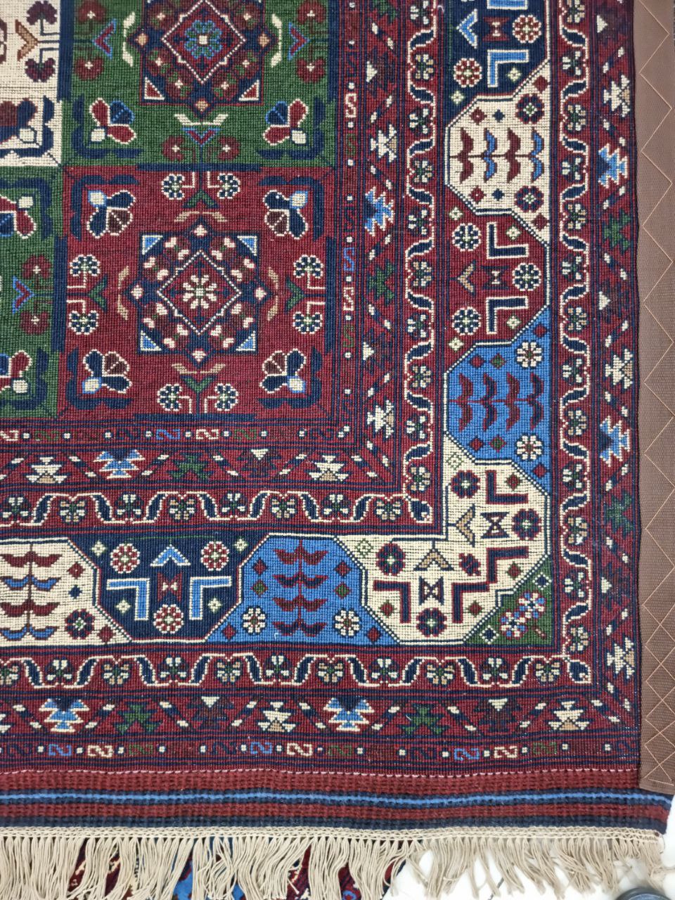 349F4EF4-9100-486A-AD23-9FDEC4AAA664