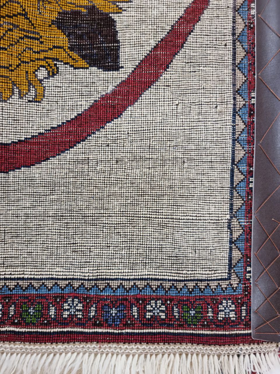 5CF687D0-F3A9-4498-8DB1-54B424FA8359