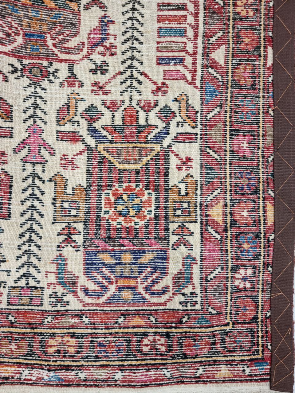 781674B9-839D-4781-9A2C-ED0DF788C170