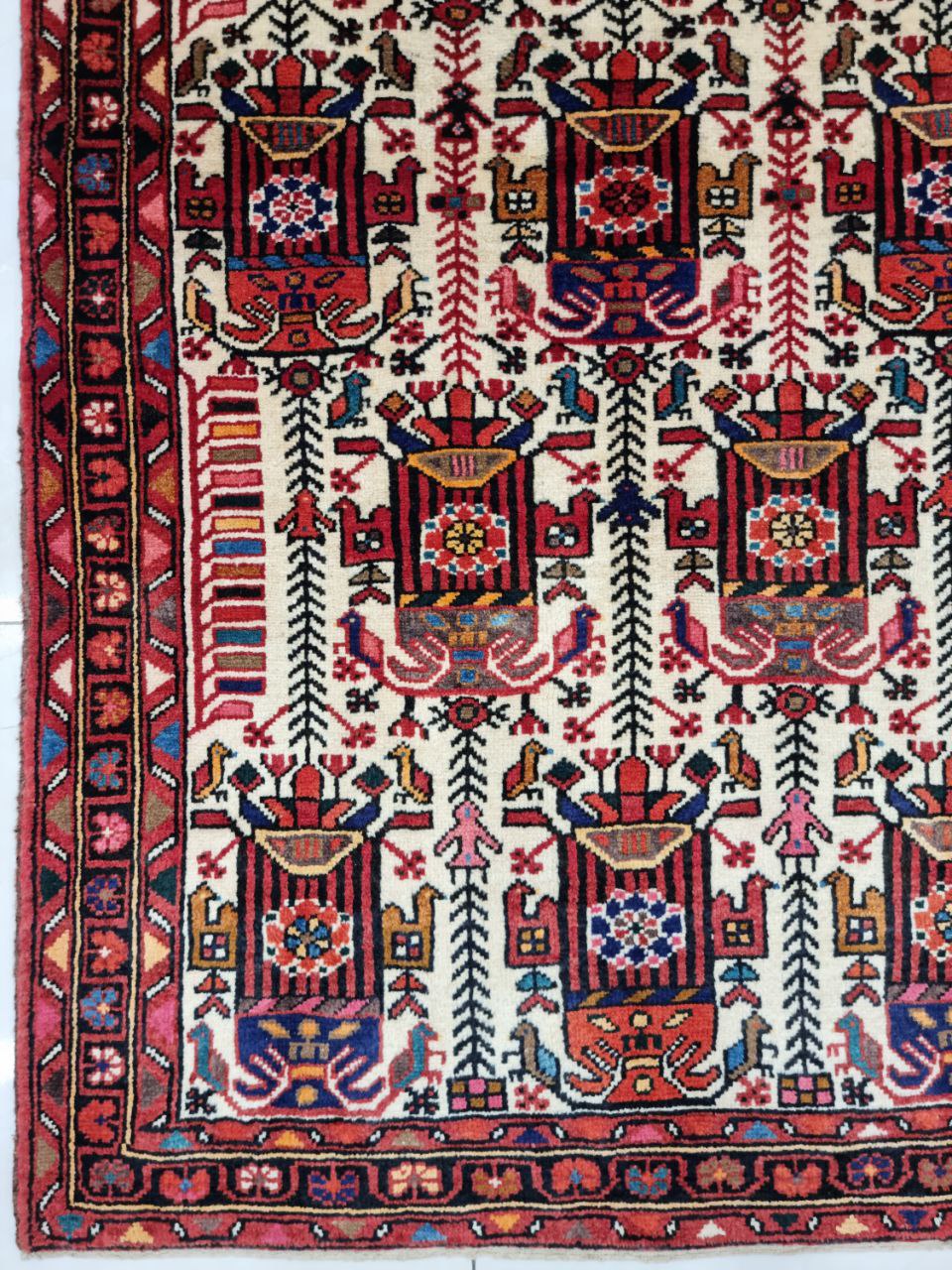 AFA06BAF-59C2-4DA2-8FA4-EC290047A12E