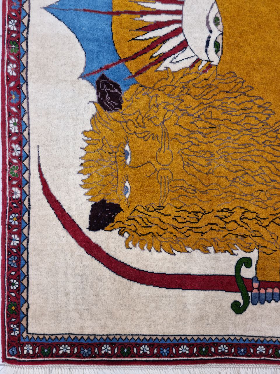 D7F6F159-B7CA-4FE5-A27E-911CD1771BFE