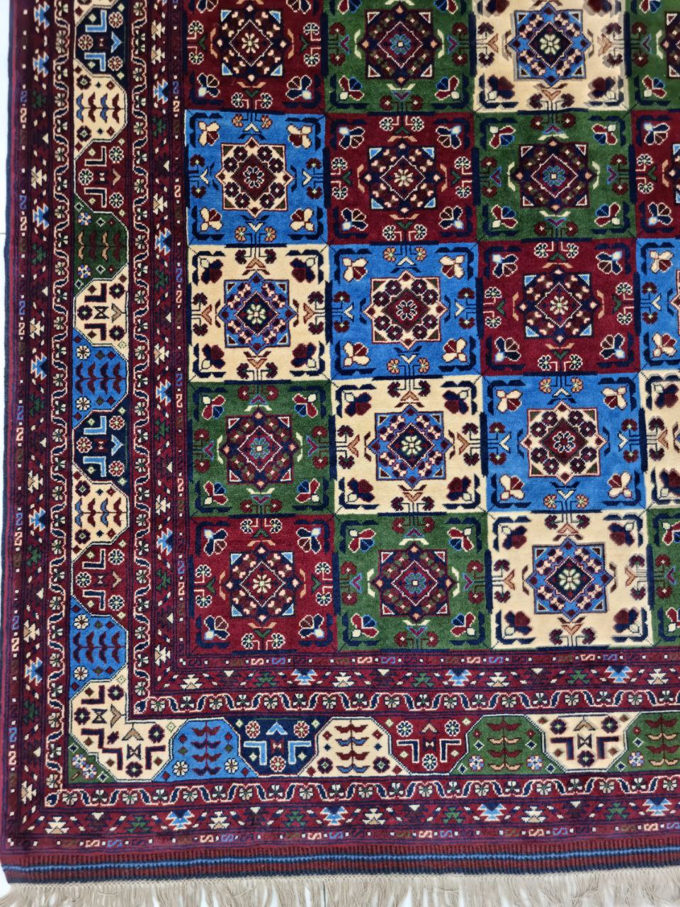 DC94FAFF-3DDF-4B17-8E9B-FFC9CA7C7A12