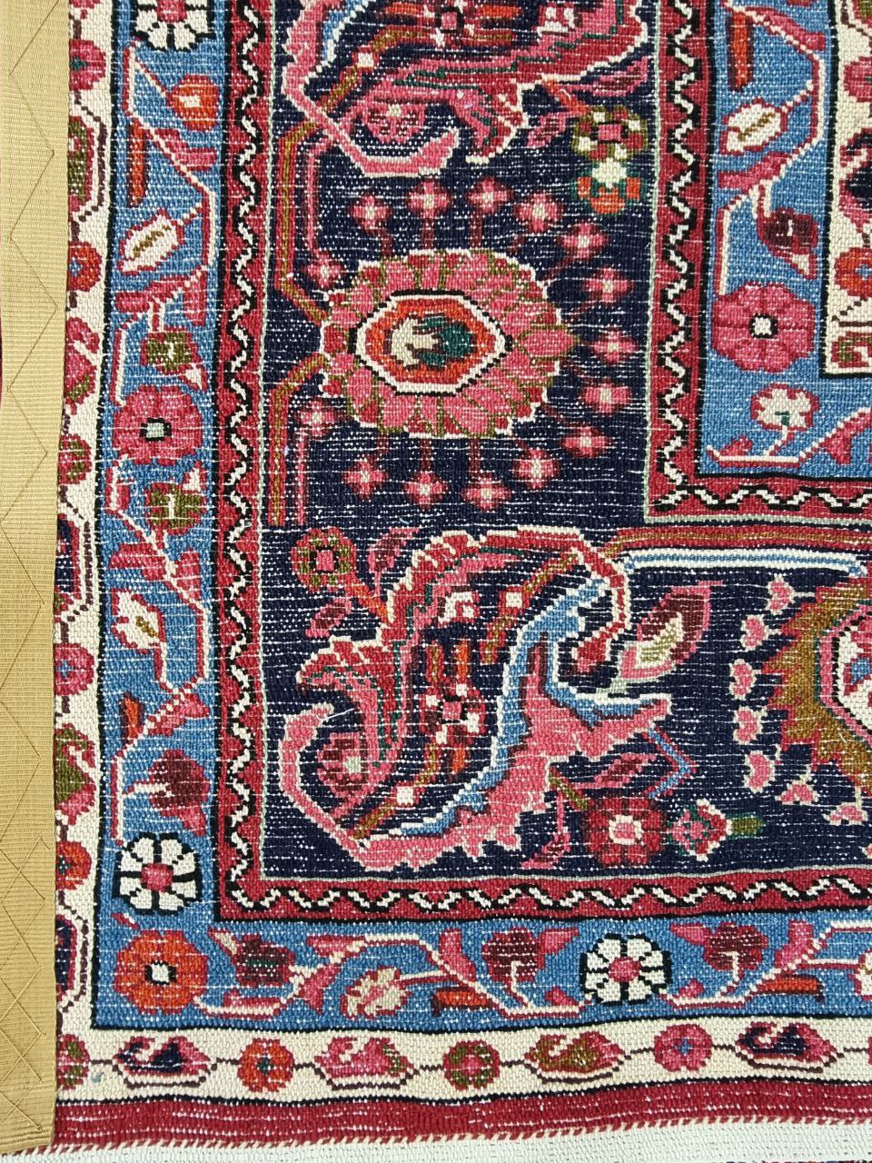 0723D1BA-7079-4C99-B42F-E317778BD86C