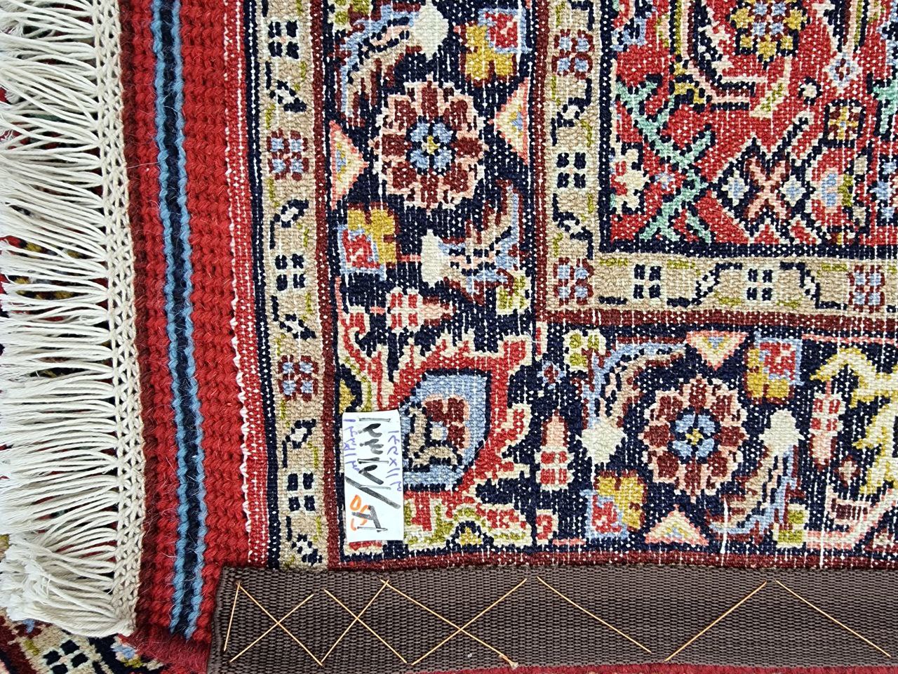 244FE485-6F4A-4C14-8FF8-CF51C012ADAF