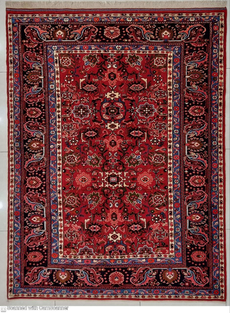 439AECB1-4DA8-4C52-A411-94B9303CB244